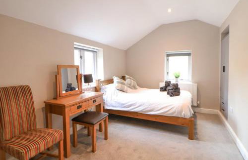 Tanat House - Foto 68