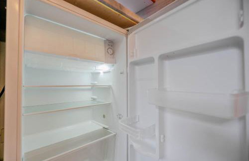 Ideal apart pour 4 a Disneyland - Foto 30
