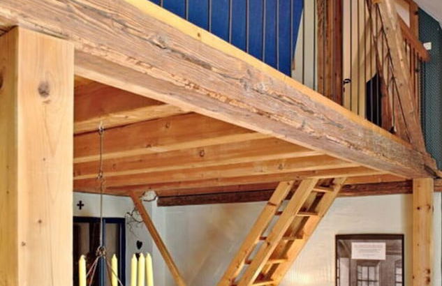 Lovely Apartment in Kobern-gondorf - Foto 12