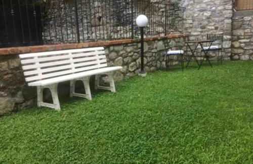 Ca d Andrea - Foto 9