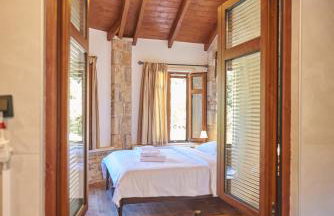 OREADES-HOMES - Foto 9