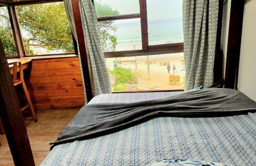 Monalisa Florianópolis - Foto 42