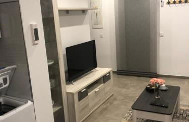 LA OLMA apartamentos - Foto 17