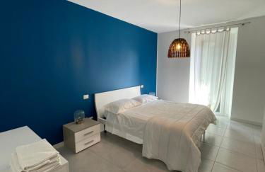 Casa vacanza Le Isole - Foto 26