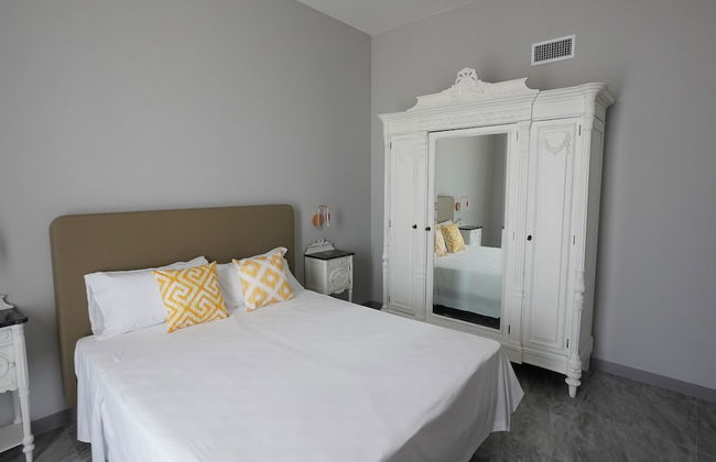 Palazzo Novecento - Foto 4