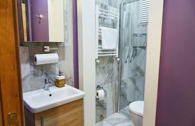 No 8 Galata - Foto 33