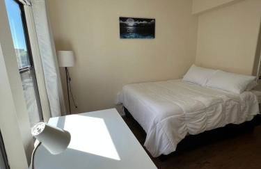 SoCal Lux on Miramar - Foto 10