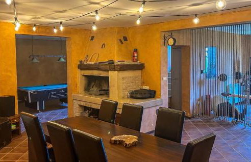 Villa Vito Rovinj - Photo 12