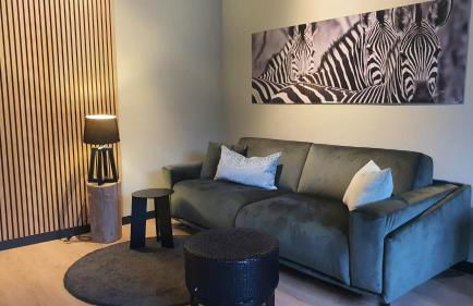 Better Living - Photo 33