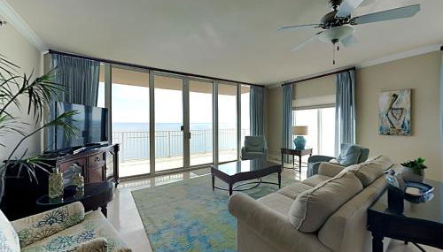 Crystal Shores West by Southern Vacation Rentals - Foto 4