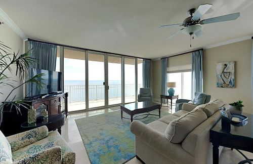 Crystal Shores West by Southern Vacation Rentals - Foto 4