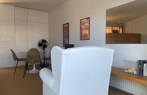 Esperança 32 - Foto 8