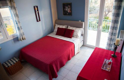 VILLA JOANNA - Foto 6