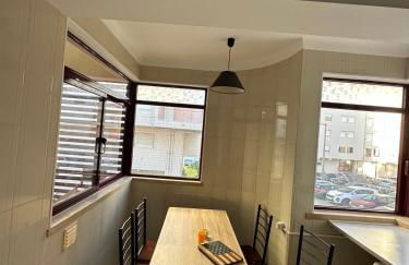 Cozy Abadias Apartment - Foto 24