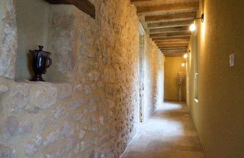 La charmante - Foto 34