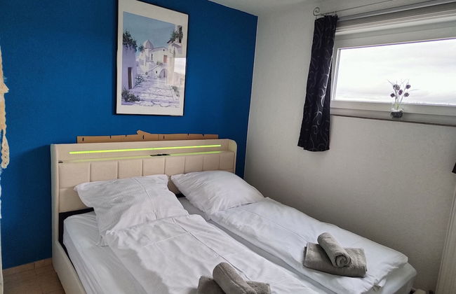 Apartments Harz Panorama - Foto 16