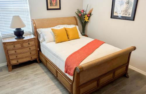 Estrella Skies - Foto 21