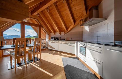 Apartments Sunela - Foto 78