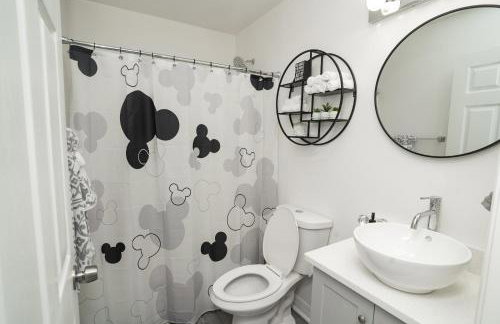 Magical Vacation Stay - Foto 24