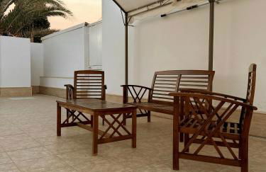 Villa Ramadia - Foto 8