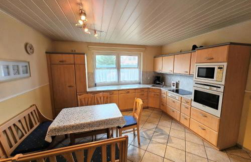 Ferienhaus Christa - Foto 8