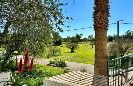 Abby by Check-in Portugal - Foto 8