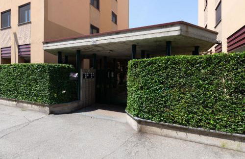 GuestHost - Casa Le Palme - Photo 29