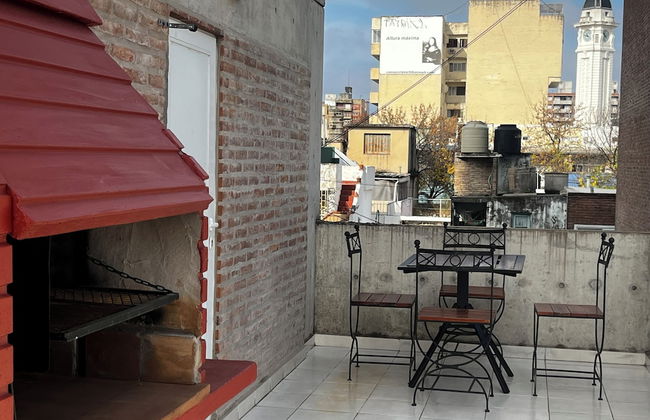 Torre Potosí - Photo 31