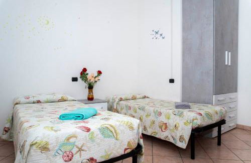 Casa Vanessa by the Sea - Foto 27