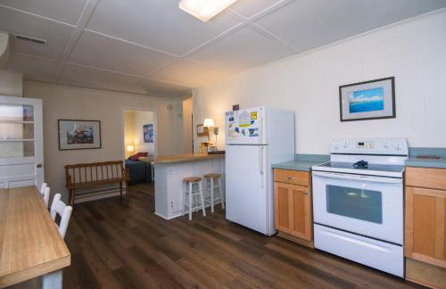 Rich Tymes - Foto 12