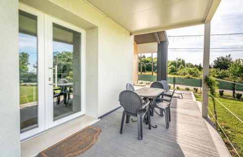 Awesome Home In Montebelluna With Wifi - Foto 18