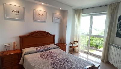 Apartamentos Edificio Aguilas - Foto 2