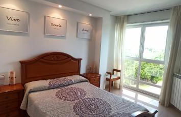 Apartamentos Edificio Aguilas - Foto 2