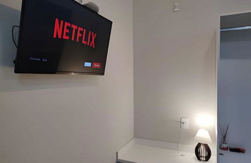 Xavi Studio - Foto 30