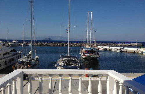 Marina Square - Foto 9