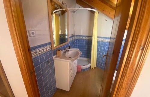 Senet Rural - Foto 20