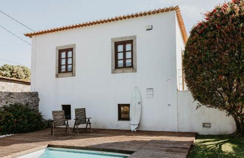 Casa do Sorrio - Slow Down, Live Now - Foto 45