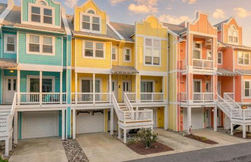 The Wright Stuff OBX - Foto 6