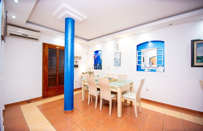 Apartments Tanja - Foto 3