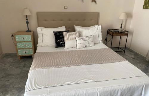 Aelia Houses - Foto 23