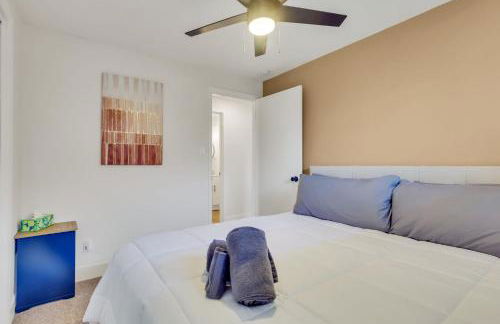 Vacation Launch Pad - Great for Groups - Foto 16