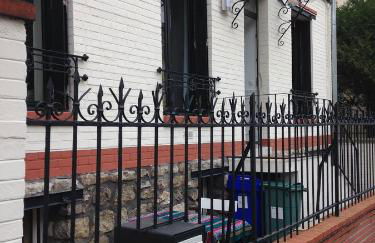 Appartement Comme Une Petite Maison - Foto 15