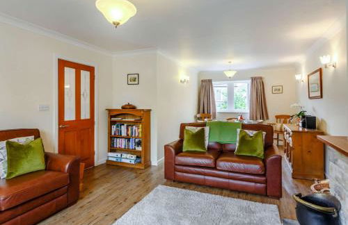 2 Bed in Skipton oc-87598 - Foto 20
