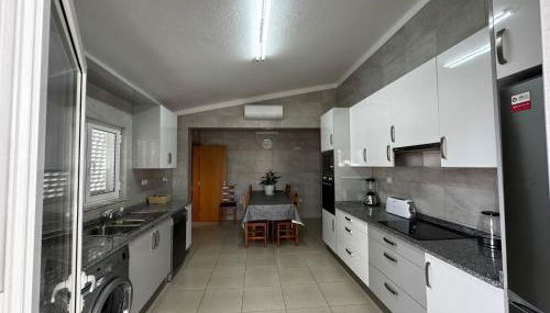 Monte Da Rosa - Foto 2