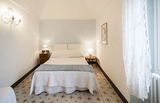 Casa Biancuccia - Foto 5