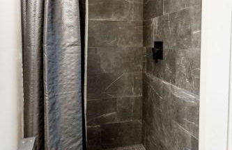 BlueWater BaseCamp - Foto 18