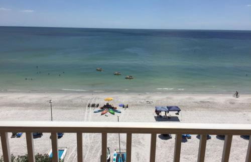 Ram Sea 610 - Photo 21