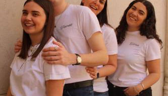 Residenza Agnello D'Oro - Foto 3