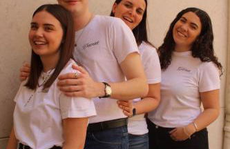 Residenza Agnello D'Oro - Foto 3