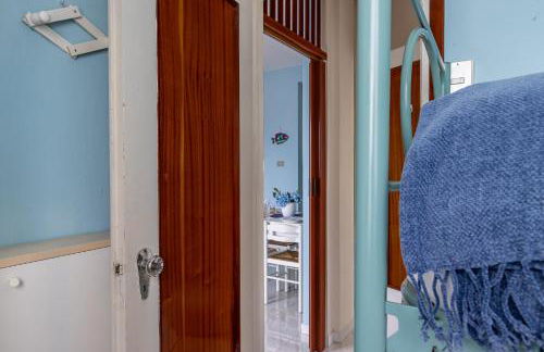 GuestHost - Lido degli Estensi Flat a due passi dalla spiaggia - Foto 11